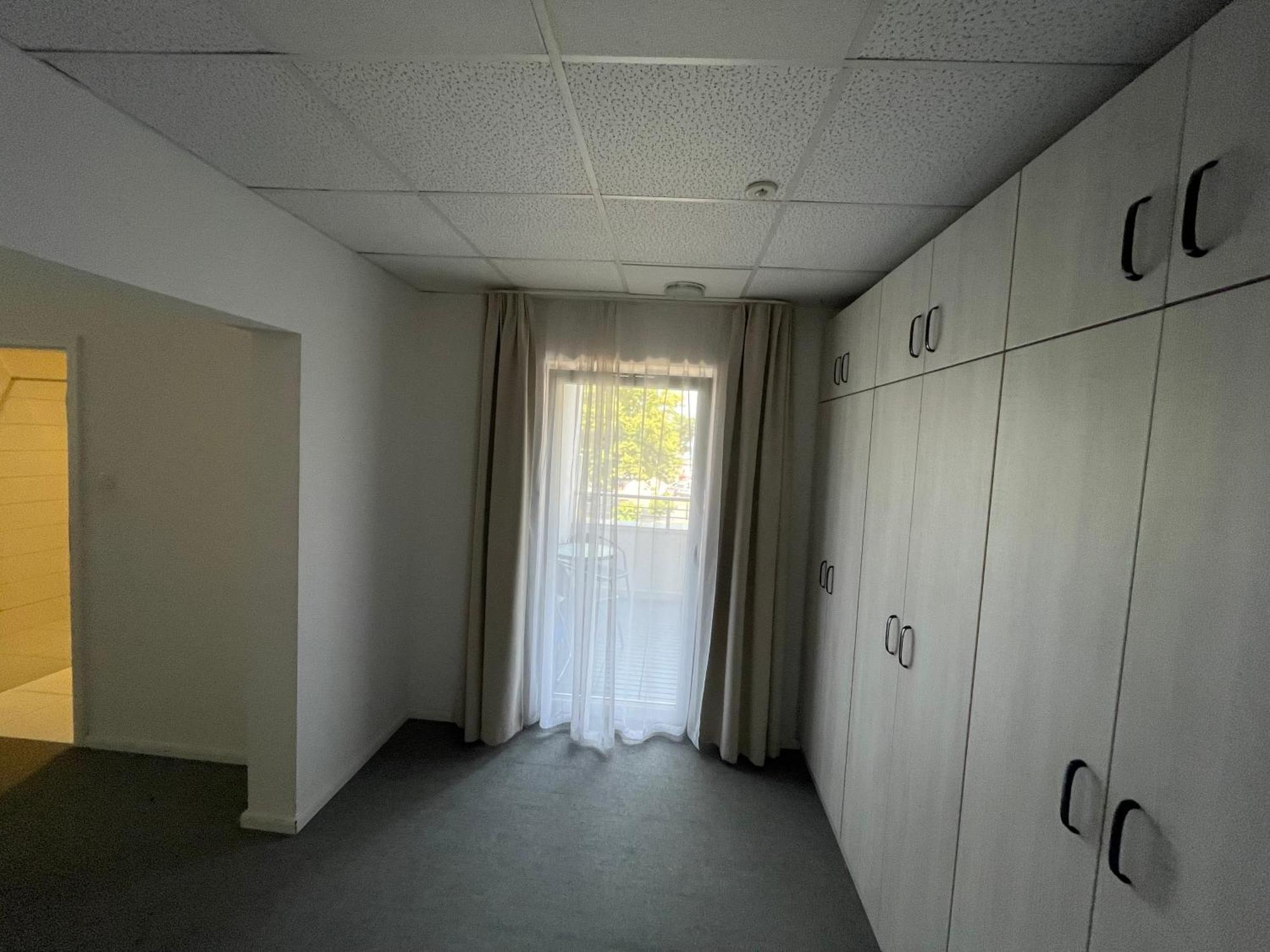 Sanatorium Muszelka Hotel Kołobrzeg Eksteriør billede